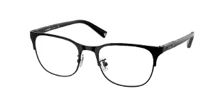 9370 Black / Black