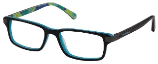 New Balance Eyeglasses NBK 118