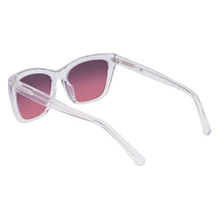 Nine West Sunglasses NW664S
