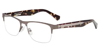 John Varvatos Eyeglasses V181