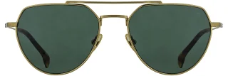 State Optical Eyeglasses Kingsbury