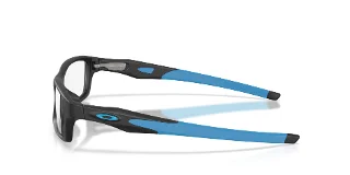 Oakley Eyeglasses CROSSLINK (A)
