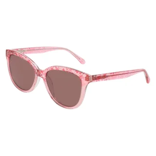 660 Blush Floral