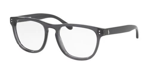 Polo Eyeglasses PH2206
