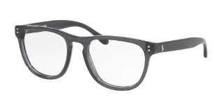 Polo Eyeglasses PH2206