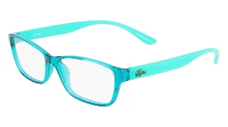 444 Aqua With Phospho Temples