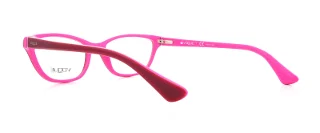 Vogue Eyeglasses VO2748