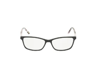 Skechers Eyeglasses SE50030