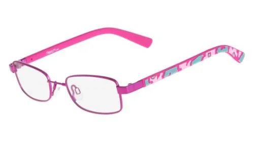 Flexon Eyeglasses KIDS JUNGLE