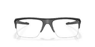Oakley Eyeglasses PLAZLINK