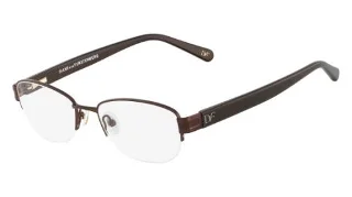 Dvf Eyeglasses 8039