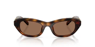 Swarovski Sunglasses SK6036U