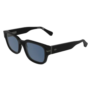 Lacoste Sunglasses L6093S