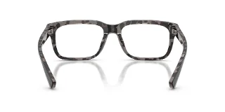 Dolce & Gabbana Eyeglasses DG3432
