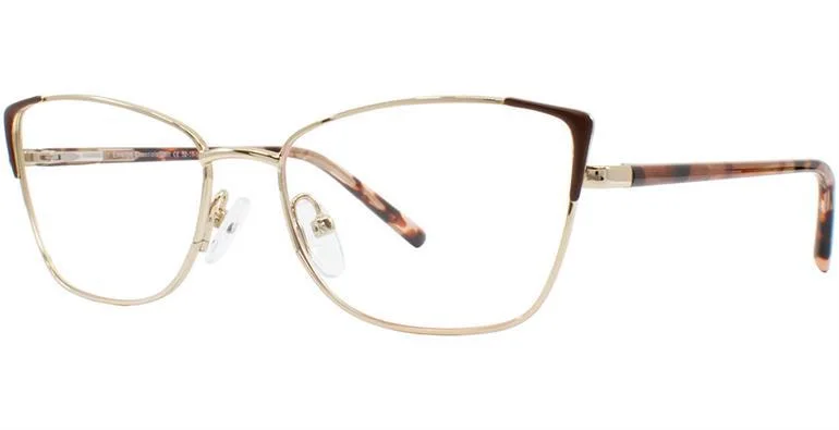 Cosmopolitan Eyeglasses Emerlyn