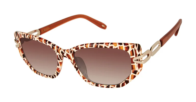 O'Neill Sunglasses VGS010