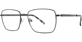 Gunmetal