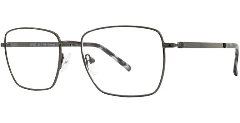 Match Eyeglasses 207