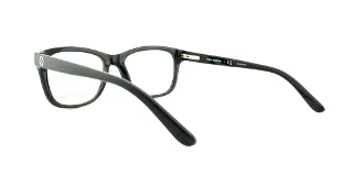 Tory Burch Eyeglasses TY2038