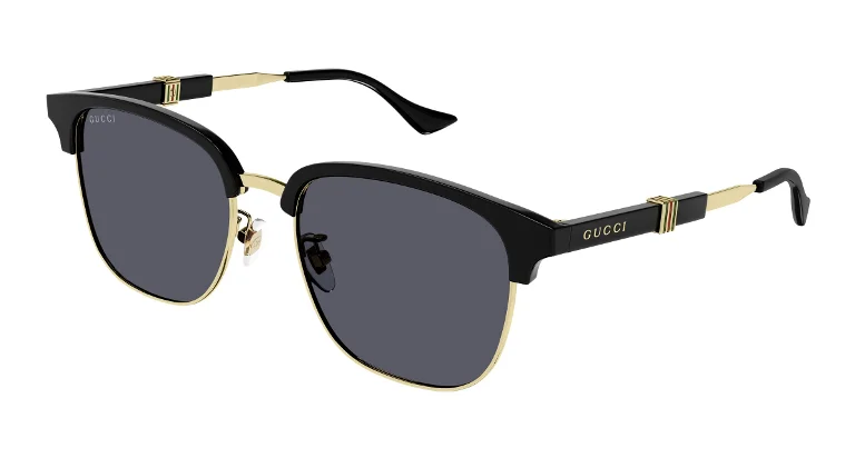 Gucci Sunglasses GG1499SK