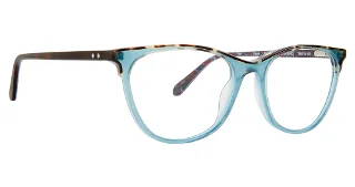 Vera Bradley Eyeglasses Cache
