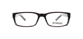 Affordable Designs Eyeglasses Ben