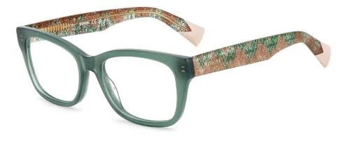 Missoni Eyeglasses MIS 0128