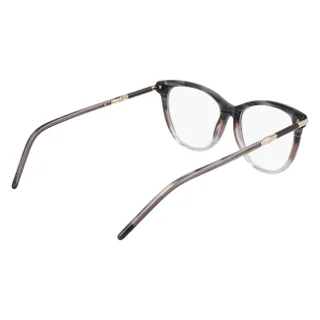 Longchamp Eyeglasses LO2727