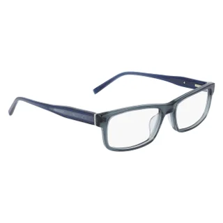 Nautica Eyeglasses N8169