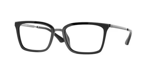 Brooks Brothers Eyeglasses BB1088
