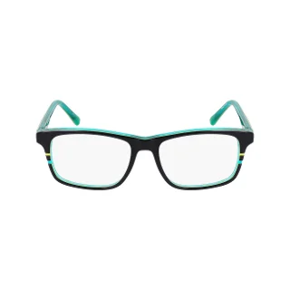Lenton & Rusby Eyeglasses LRK3502