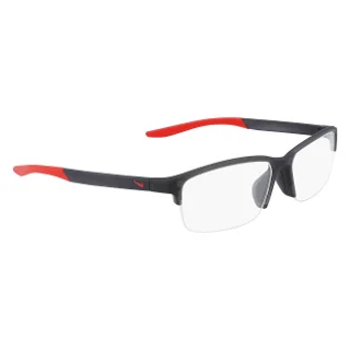 Nike Eyeglasses 7136AF