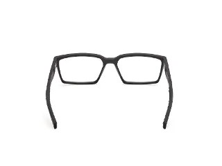Adidas Sport Eyeglasses SP5102