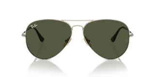 Ray Ban Sunglasses RB8089