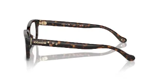 Coach Eyeglasses HC6233U
