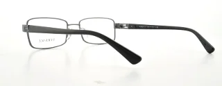 Versace Eyeglasses VE1209