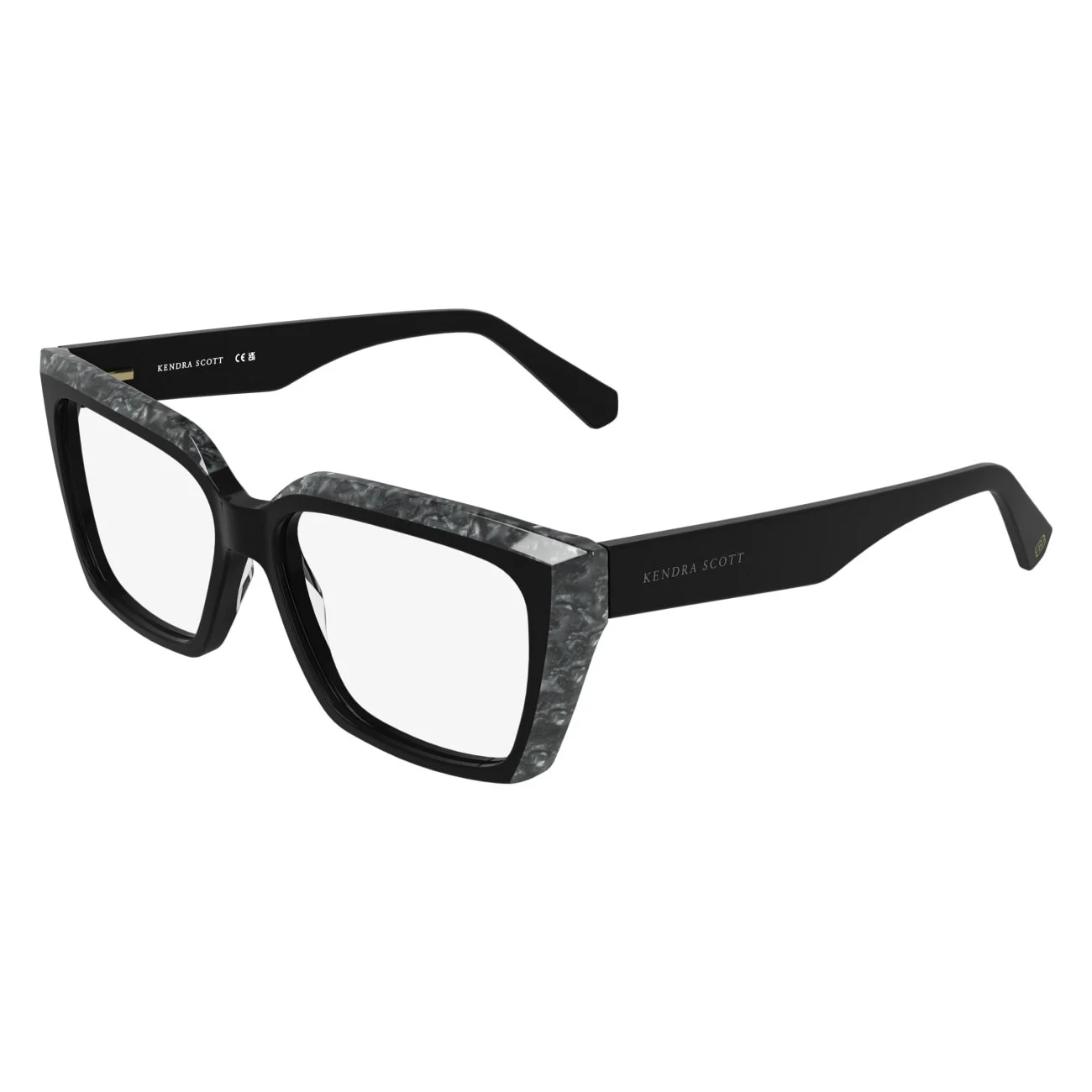 Kendra Scott Eyeglasses KE2604