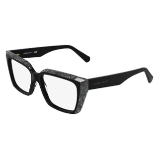 Kendra Scott Eyeglasses KE2604
