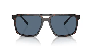 Prada Sunglasses PRA22SF