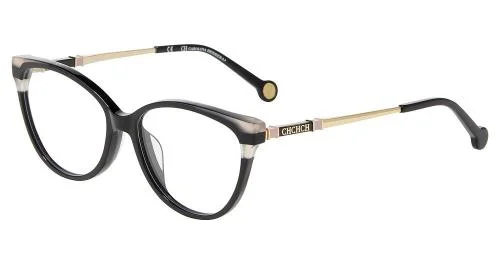 Carolina Herrera Eyeglasses VHE851K