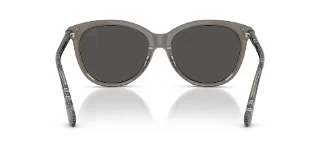 Burberry Sunglasses BE4455
