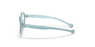 Ray Ban Jr Eyeglasses RY9075V