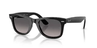601/M3 Black