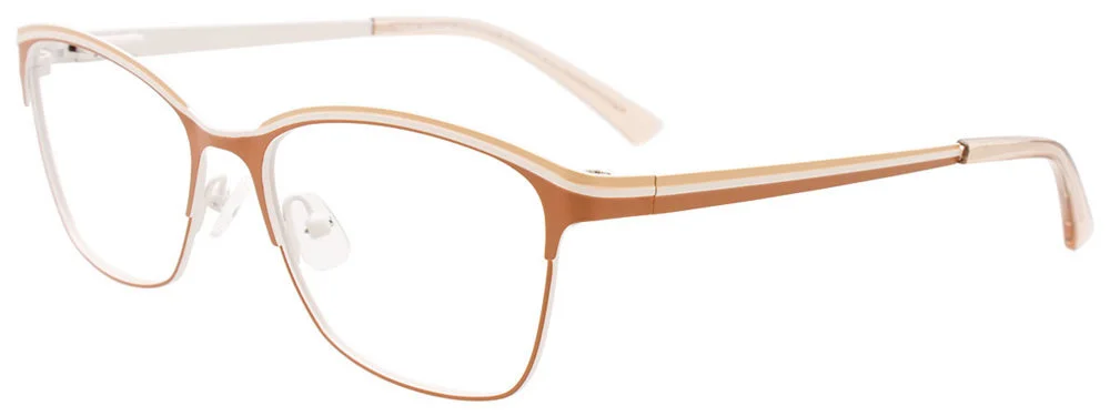 Takumi Eyeglasses TK1207