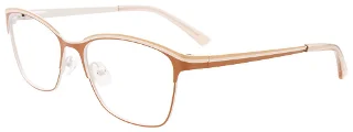 Takumi Eyeglasses TK1207
