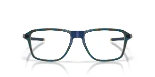 Oakley Eyeglasses WHEEL HOUSE RX