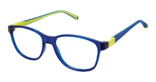 Life Italia Eyeglasses JF-910