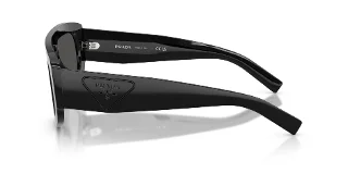 Prada Sunglasses PRD10S