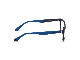 Skechers Eyeglasses SE1158