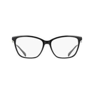 Longchamp Eyeglasses LO2777LB